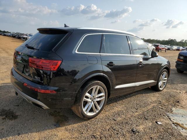 WA1VAAF73JD049386  audi q7 prestig 2018 IMG 2