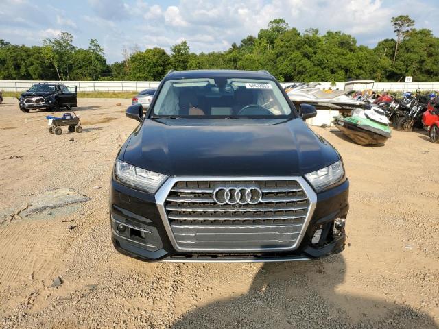 WA1VAAF73JD049386  audi q7 prestig 2018 IMG 4