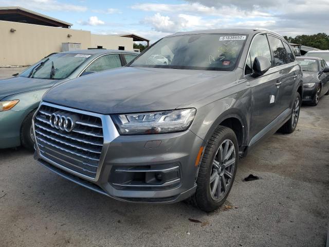 WA1VAAF74JD023699  audi q7 prestig 2018 IMG 1