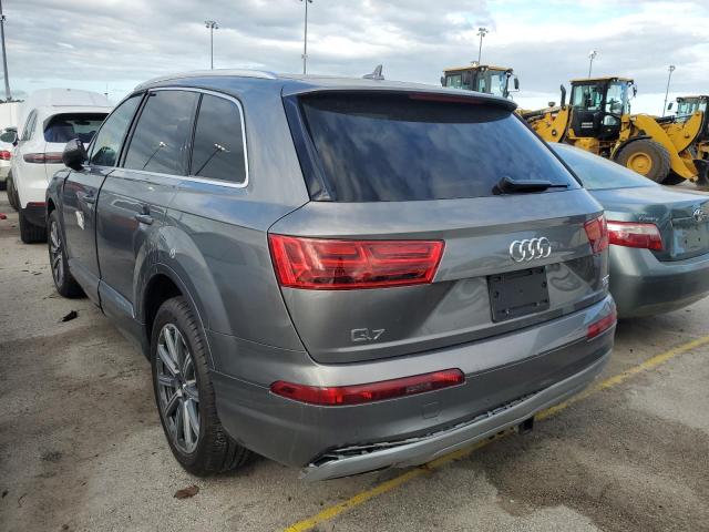 WA1VAAF74JD023699  audi q7 prestig 2018 IMG 2