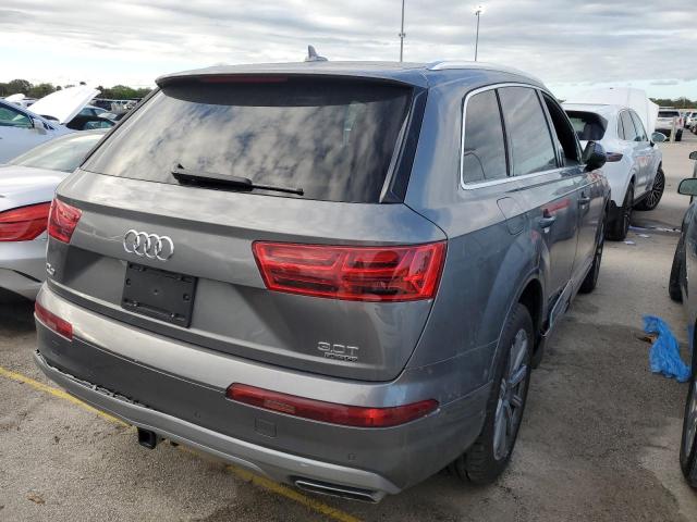 WA1VAAF74JD023699  audi q7 prestig 2018 IMG 3