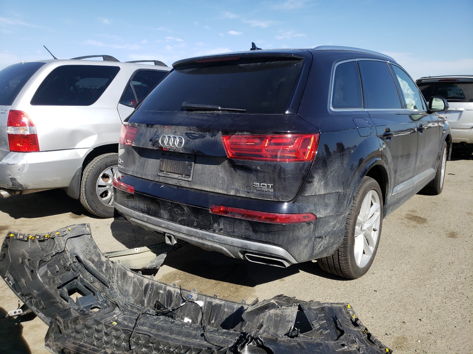 WA1VAAF74JD038509  audi q7 prestig 2018 IMG 3