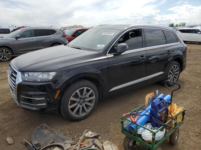 WA1VAAF76JD023607  audi q7 prestig 2018 IMG 0