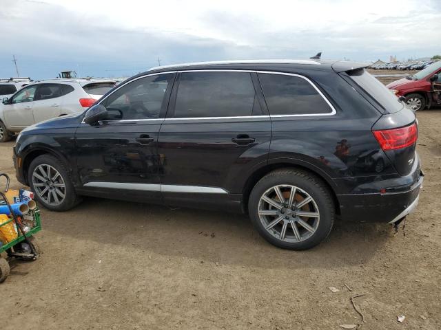 WA1VAAF76JD023607  audi q7 prestig 2018 IMG 1