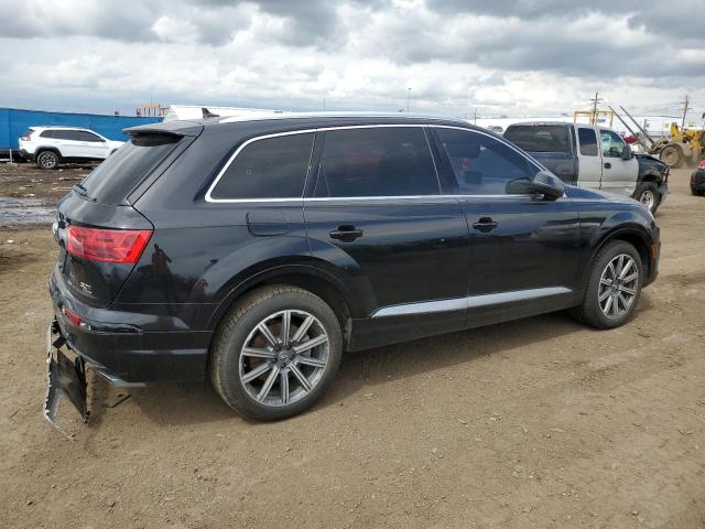 WA1VAAF76JD023607  audi q7 prestig 2018 IMG 2