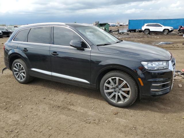 WA1VAAF76JD023607  audi q7 prestig 2018 IMG 3