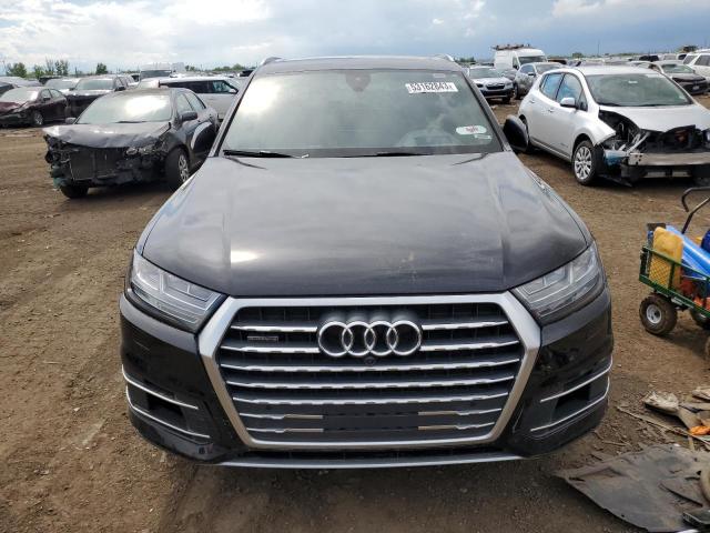 WA1VAAF76JD023607  audi q7 prestig 2018 IMG 4