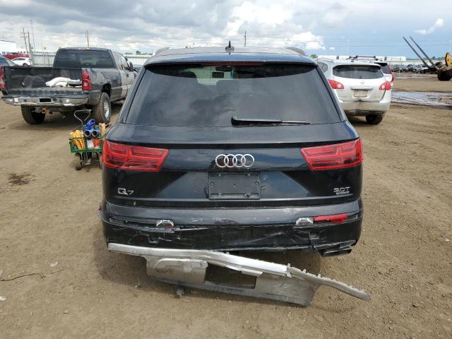 WA1VAAF76JD023607  audi q7 prestig 2018 IMG 5