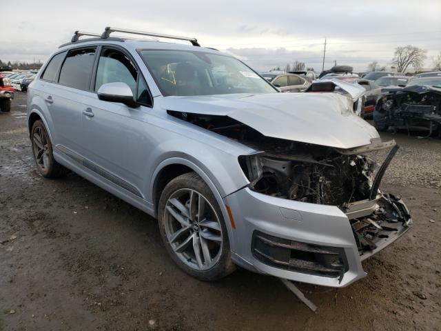 WA1VAAF77JD028704  audi q7 prestig 2018 IMG 0