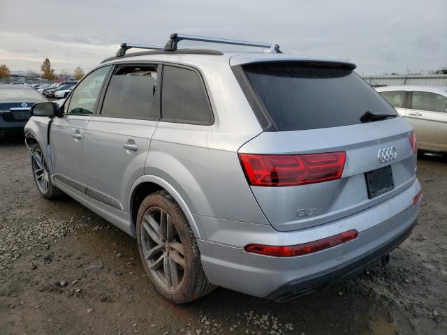 WA1VAAF77JD028704  audi q7 prestig 2018 IMG 2