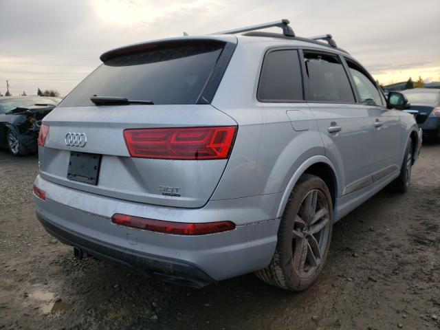 WA1VAAF77JD028704  audi q7 prestig 2018 IMG 3