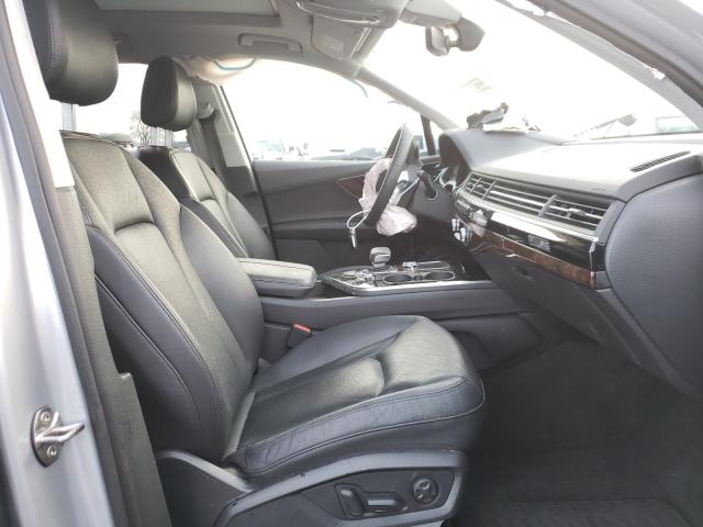 WA1VAAF77JD028704  audi q7 prestig 2018 IMG 4