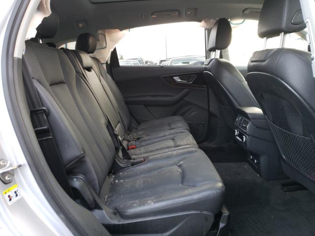 WA1VAAF77JD028704  audi q7 prestig 2018 IMG 5