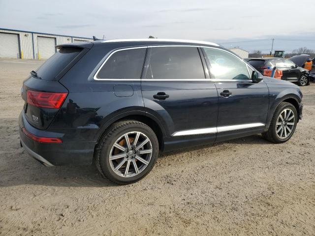 WA1VAAF7XJD010858  audi q7 prestig 2018 IMG 2