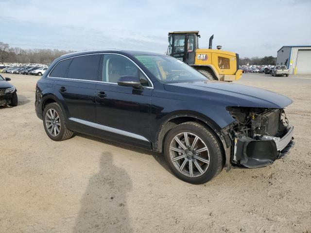 WA1VAAF7XJD010858  audi q7 prestig 2018 IMG 3