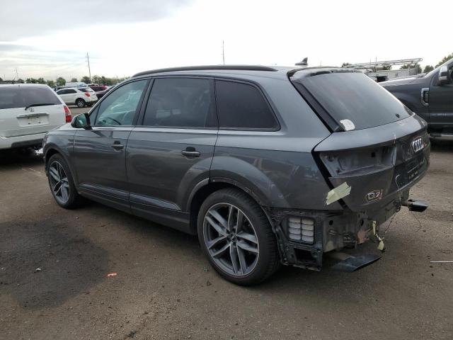 WA1VAAF7XJD033668  audi q7 prestig 2018 IMG 1