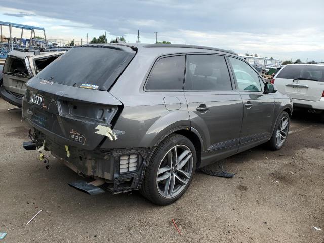 WA1VAAF7XJD033668  audi q7 prestig 2018 IMG 2