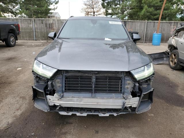 WA1VAAF7XJD033668  audi q7 prestig 2018 IMG 4