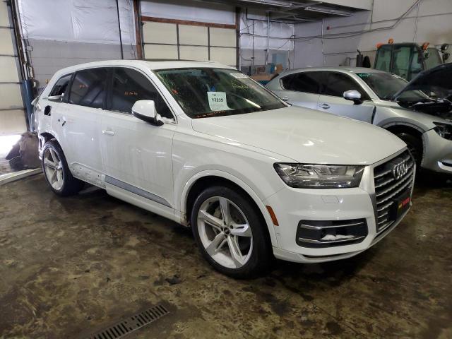 WA1VAAF70KD010918  audi q7 prestig 2019 IMG 3