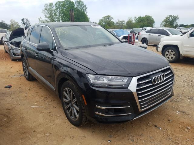 WA1VAAF72KD001072  audi q7 prestig 2019 IMG 0