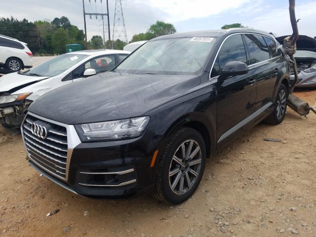 WA1VAAF72KD001072  audi q7 prestig 2019 IMG 1