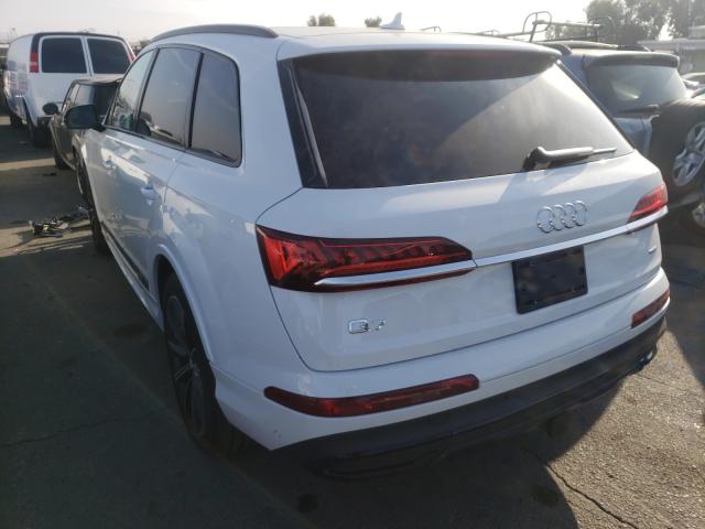 WA1VXAF79LD004860  audi q7 prestig 2020 IMG 2