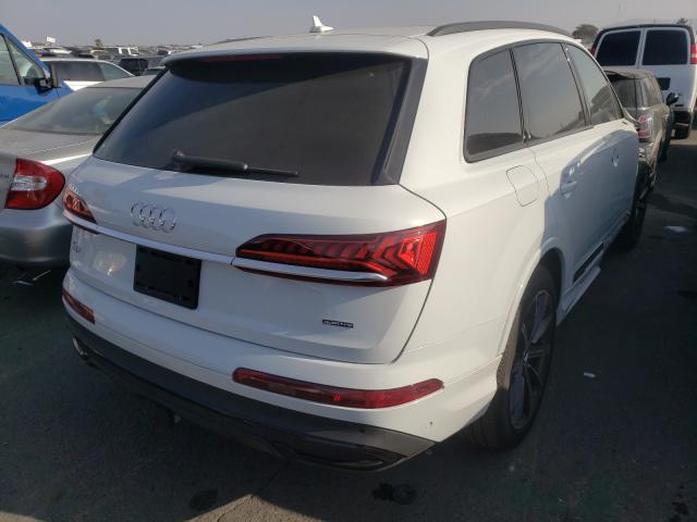 WA1VXAF79LD004860  audi q7 prestig 2020 IMG 3