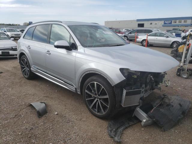 WA1VXAF75MD024654  audi q7 prestig 2021 IMG 0