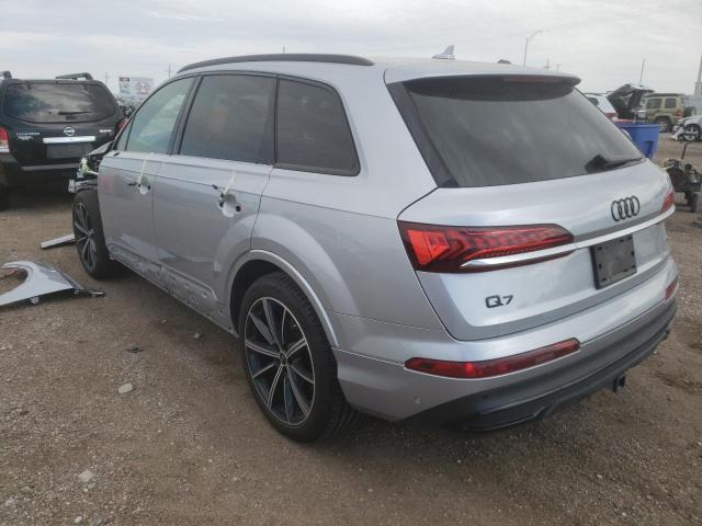 WA1VXAF75MD024654  audi q7 prestig 2021 IMG 2