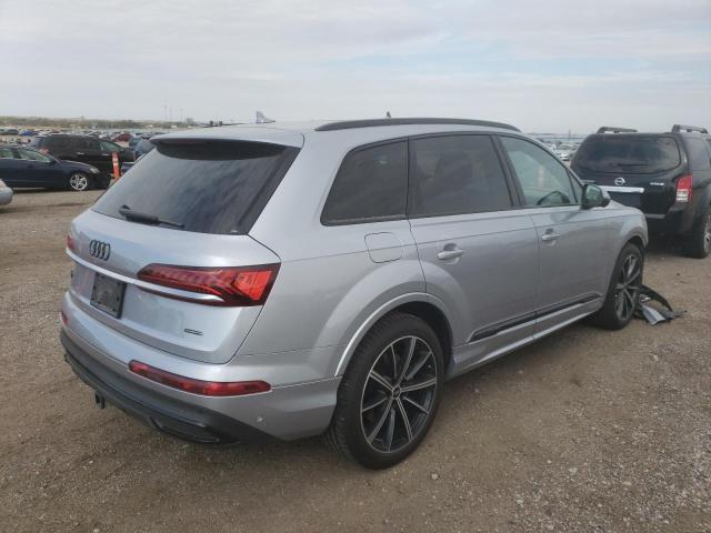 WA1VXAF75MD024654  audi q7 prestig 2021 IMG 3