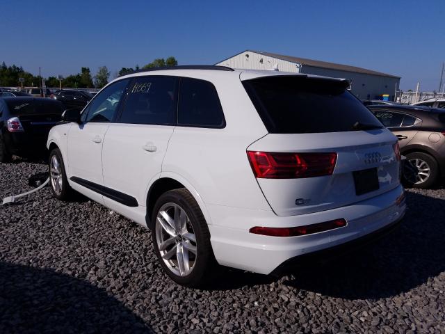 WA1MAAF77JD051041  audi q7 progres 2018 IMG 2