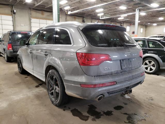 WA1WMBFE3CD007819  audi q7 tdi 2012 IMG 2