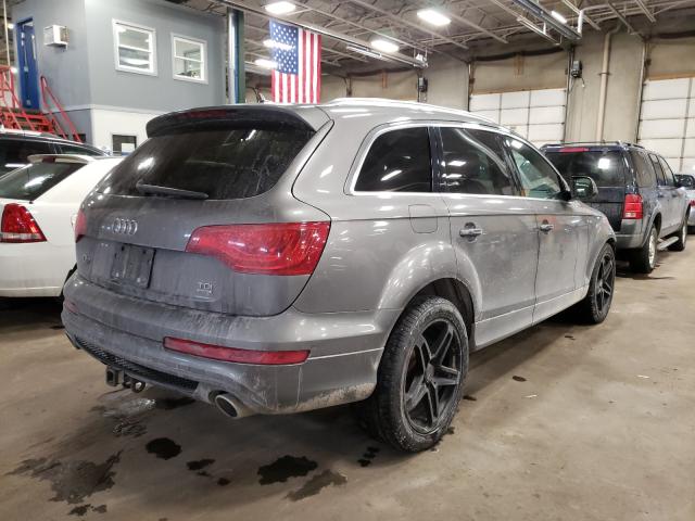 WA1WMBFE3CD007819  audi q7 tdi 2012 IMG 3