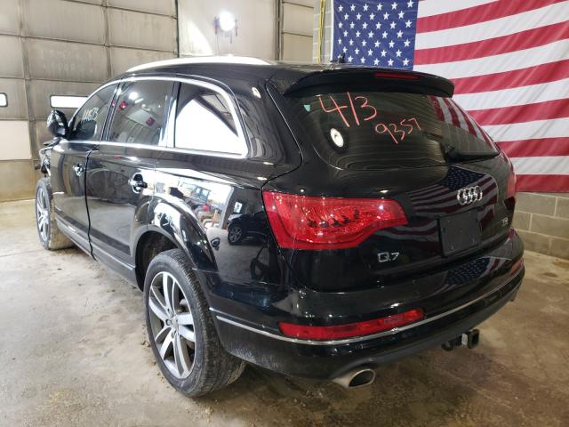 WA1LMAFE0FD029357  audi q7 tdi pre 2015 IMG 2