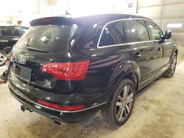 WA1LMAFE0FD029357  audi q7 tdi pre 2015 IMG 3