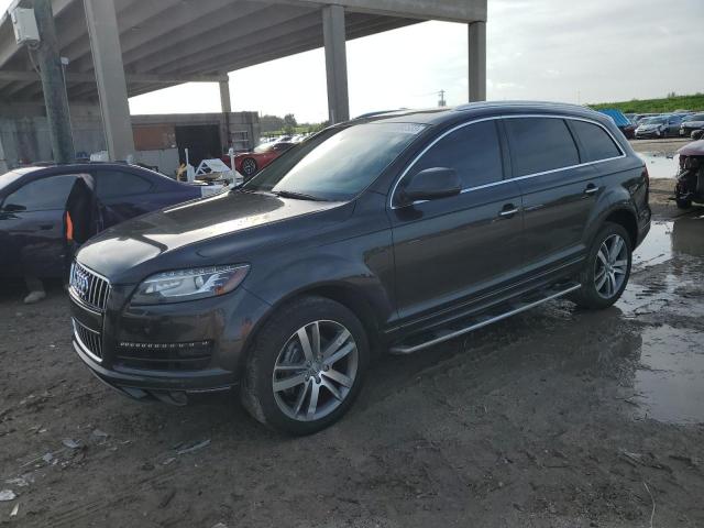 WA1LMAFE4FD006308  audi q7 tdi pre 2015 IMG 0