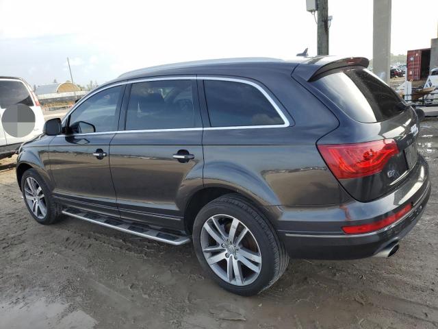 WA1LMAFE4FD006308  audi q7 tdi pre 2015 IMG 1