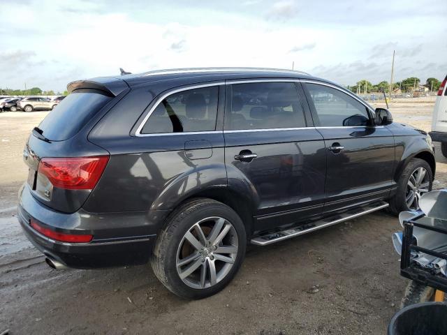 WA1LMAFE4FD006308  audi q7 tdi pre 2015 IMG 2