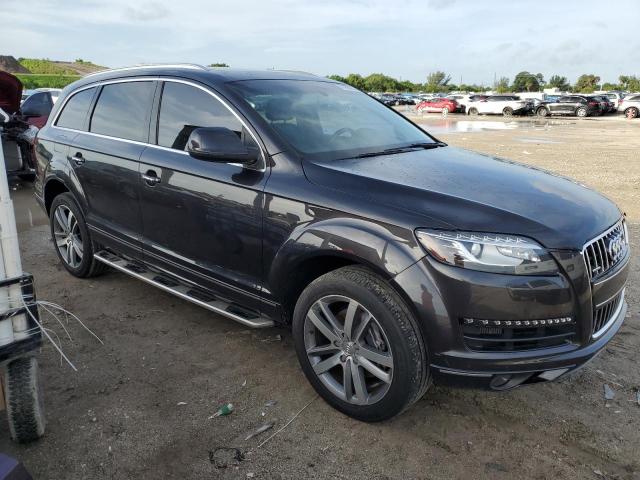 WA1LMAFE4FD006308  audi q7 tdi pre 2015 IMG 3