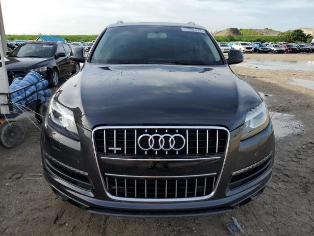 WA1LMAFE4FD006308  audi q7 tdi pre 2015 IMG 4