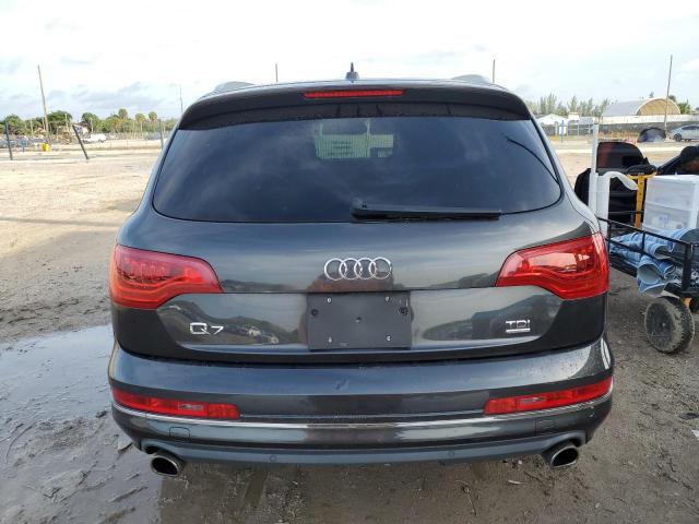 WA1LMAFE4FD006308  audi q7 tdi pre 2015 IMG 5