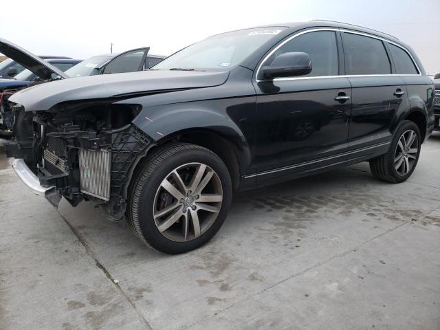 WA1LMAFE4FD025635  audi q7 tdi pre 2015 IMG 0