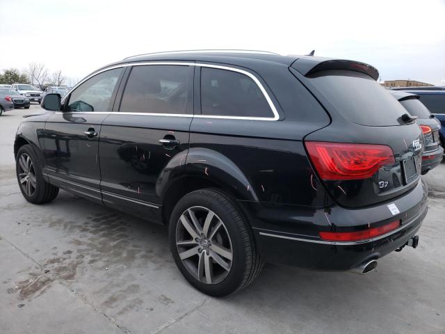 WA1LMAFE4FD025635  audi q7 tdi pre 2015 IMG 1