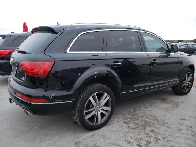 WA1LMAFE4FD025635  audi q7 tdi pre 2015 IMG 2