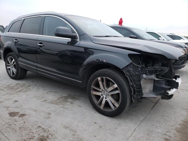 WA1LMAFE4FD025635  audi q7 tdi pre 2015 IMG 3