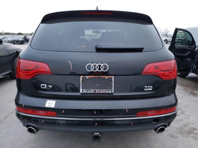 WA1LMAFE4FD025635  audi q7 tdi pre 2015 IMG 5