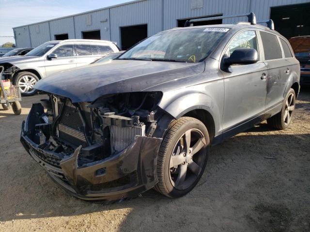 WA1LMAFE7FD017884  audi q7 tdi pre 2015 IMG 1