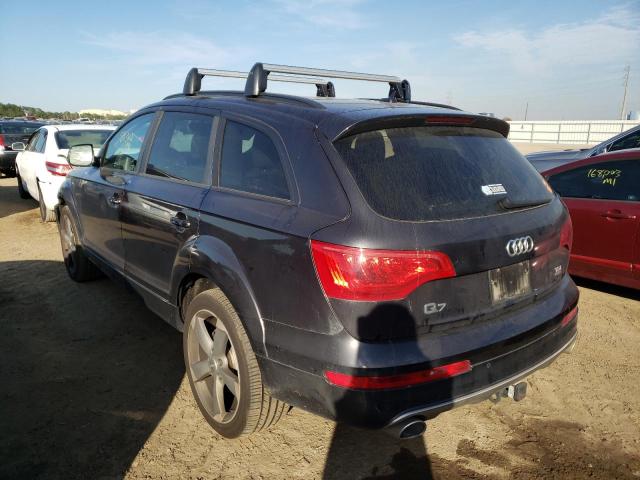 WA1LMAFE7FD017884  audi q7 tdi pre 2015 IMG 2