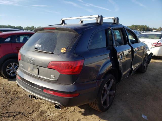 WA1LMAFE7FD017884  audi q7 tdi pre 2015 IMG 3