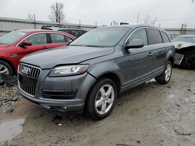 WA1LMAFE9FD010483  audi q7 tdi pre 2015 IMG 0